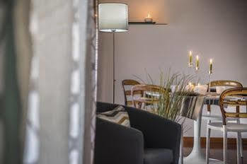Garibaldi Central Nest Milan Exterior photo